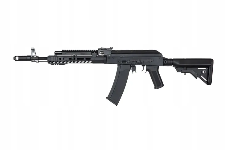 replika-karabinka-sa-j06-edge-aster-v3-version