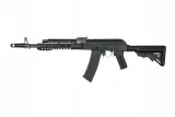 replika-karabinka-sa-j06-edge-aster-v3-version