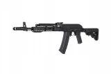 replika-karabinka-sa-j06-edge-aster-v3-version-stan-nowy