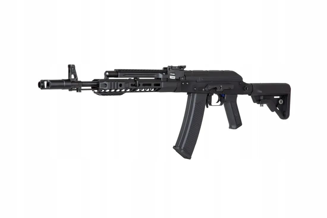 replika-karabinka-sa-j06-edge-aster-v3-version