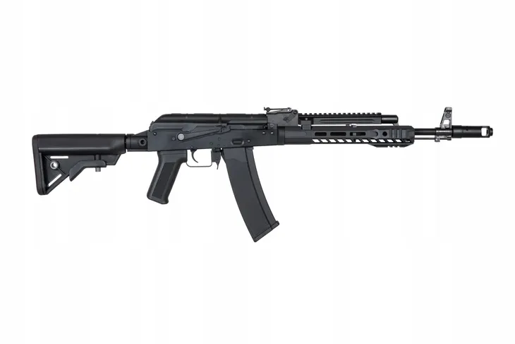 replika-karabinka-sa-j06-edge-aster-v3-version-marka-specna-arms