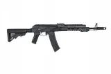 replika-karabinka-sa-j06-edge-aster-v3-version-marka-specna-arms
