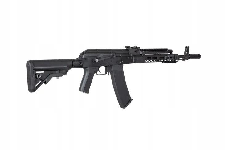 replika-karabinka-sa-j06-edge-aster-v3-version-stan-opakowania-oryginalne
