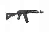 replika-karabinka-sa-j06-edge-aster-v3-version-stan-opakowania-oryginalne
