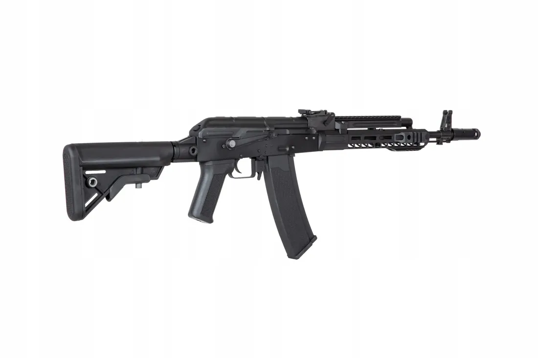 replika-karabinka-sa-j06-edge-aster-v3-version-stan-nowy