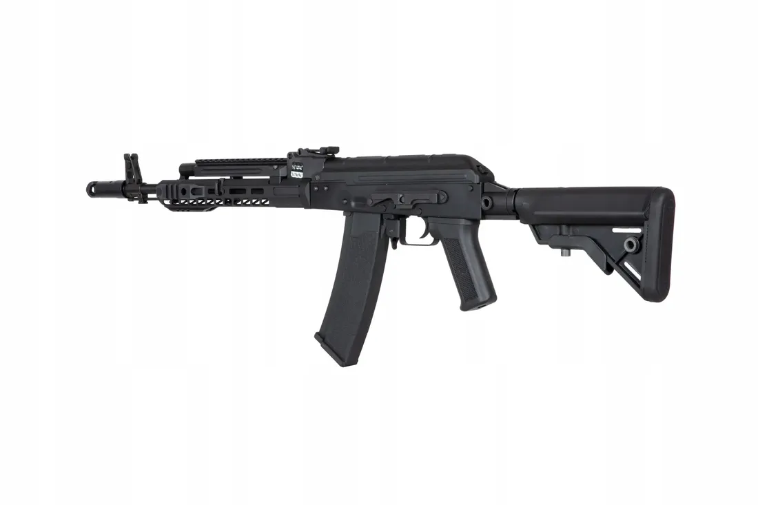 replika-karabinka-sa-j06-edge-aster-v3-version