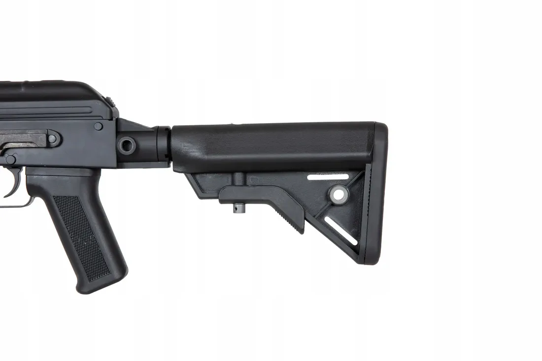 replika-karabinka-sa-j06-edge-aster-v3-version-stan-nowy