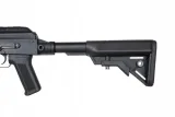 replika-karabinka-sa-j06-edge-aster-v3-version-stan-nowy-zasilanie-elektryczne