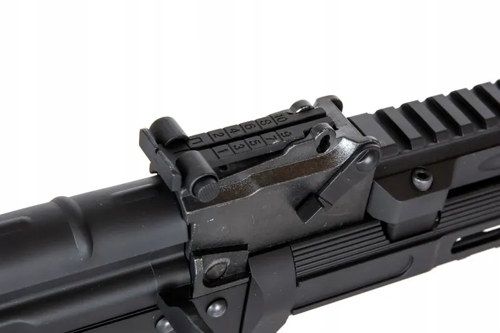 replika-karabinka-sa-j06-edge-aster-v3-version-stan-nowy-marka-specna-arms