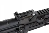 replika-karabinka-sa-j06-edge-aster-v3-version-stan-nowy-marka-specna-arms