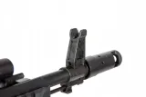 replika-karabinka-sa-j06-edge-aster-v3-version-stan-nowy-stan-opakowania-oryginalne