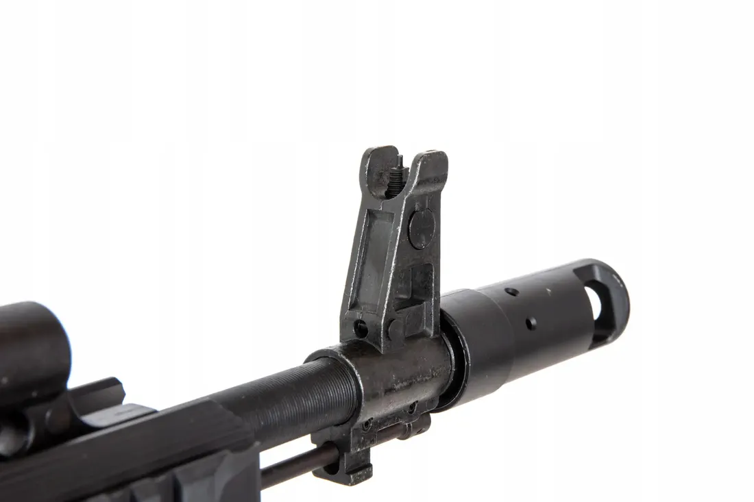 replika-karabinka-sa-j06-edge-aster-v3-version