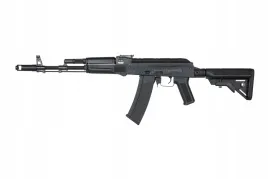 replika-karabinka-sa-j05-edge-aster-v3-version