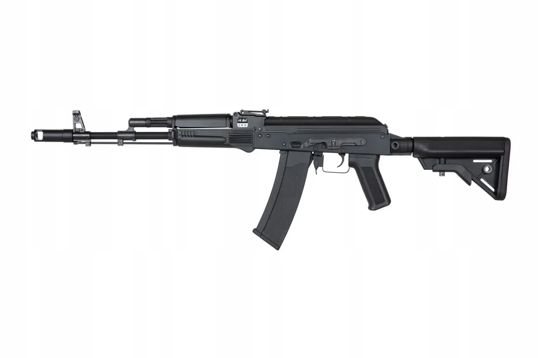 replika-karabinka-sa-j05-edge-aster-v3-version