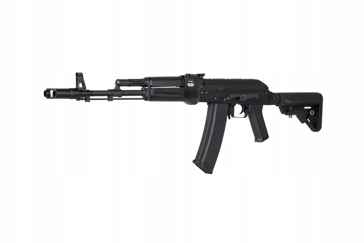 replika-karabinka-sa-j05-edge-aster-v3-version-stan-nowy