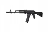replika-karabinka-sa-j05-edge-aster-v3-version-stan-nowy