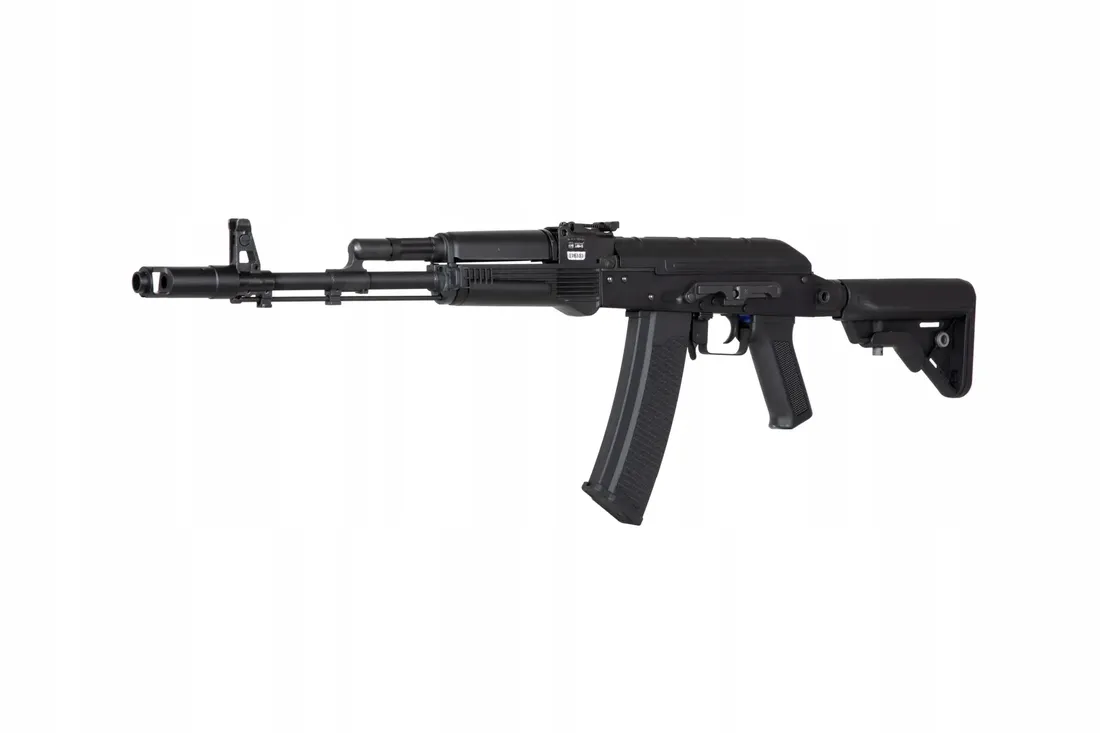 replika-karabinka-sa-j05-edge-aster-v3-version
