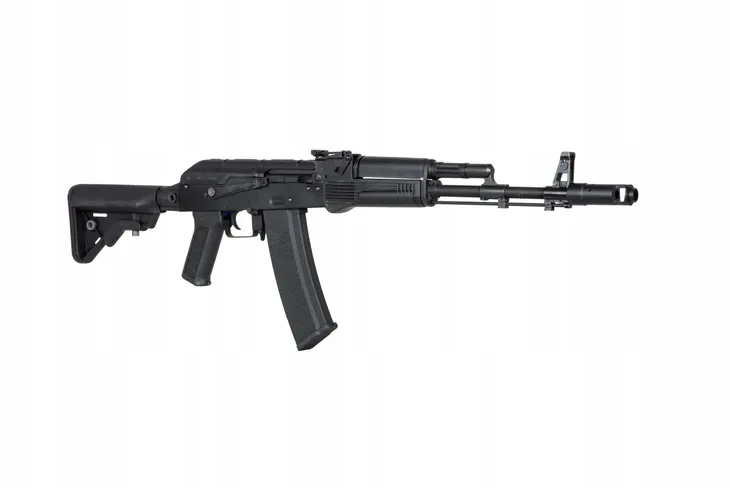 replika-karabinka-sa-j05-edge-aster-v3-version-zasilanie-elektryczne