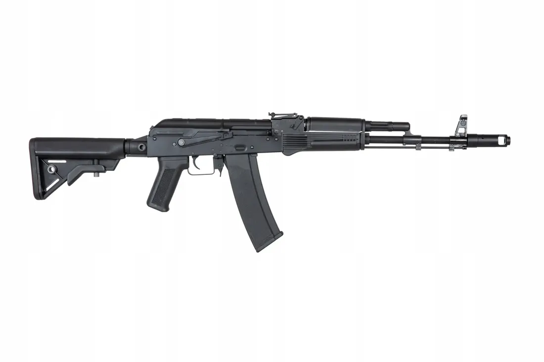 replika-karabinka-sa-j05-edge-aster-v3-version