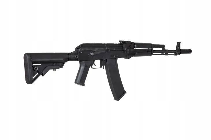 replika-karabinka-sa-j05-edge-aster-v3-version-stan-opakowania-oryginalne