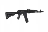 replika-karabinka-sa-j05-edge-aster-v3-version-stan-opakowania-oryginalne