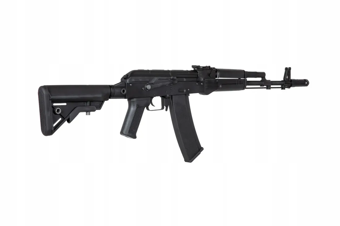 replika-karabinka-sa-j05-edge-aster-v3-version-stan-nowy
