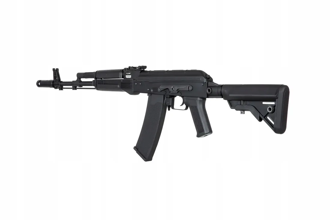 replika-karabinka-sa-j05-edge-aster-v3-version