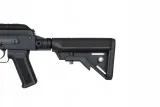 replika-karabinka-sa-j05-edge-aster-v3-version-model-sa-j05-edge