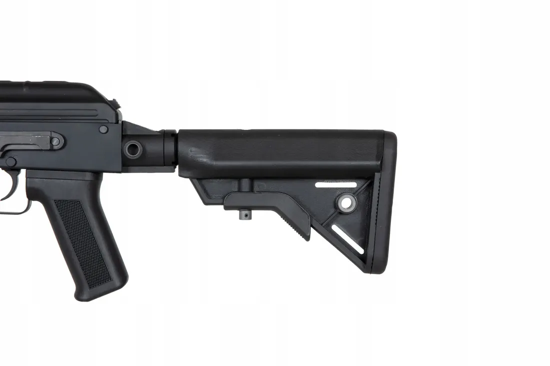 replika-karabinka-sa-j05-edge-aster-v3-version-stan-nowy