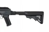 replika-karabinka-sa-j05-edge-aster-v3-version-stan-nowy-zasilanie-elektryczne