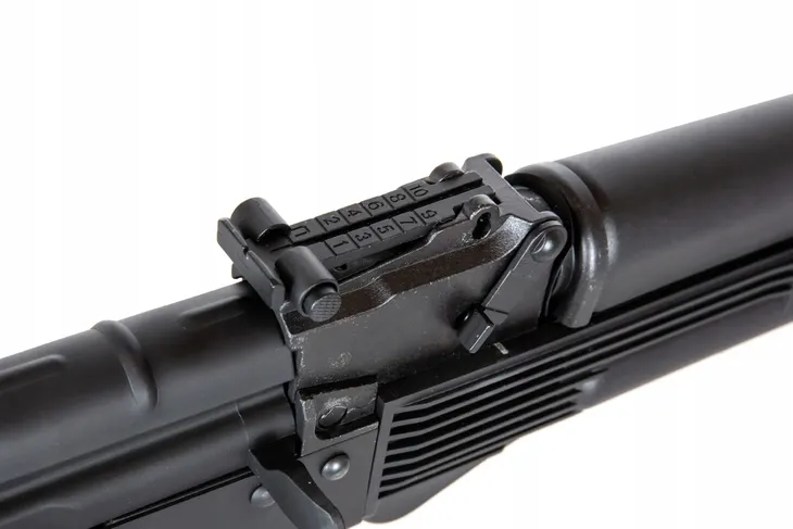 replika-karabinka-sa-j05-edge-aster-v3-version-stan-nowy-marka-specna-arms