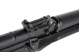 replika-karabinka-sa-j05-edge-aster-v3-version-stan-nowy-marka-specna-arms