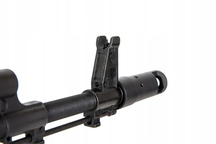 replika-karabinka-sa-j05-edge-aster-v3-version-stan-nowy-stan-opakowania-oryginalne
