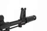replika-karabinka-sa-j05-edge-aster-v3-version-stan-nowy-stan-opakowania-oryginalne