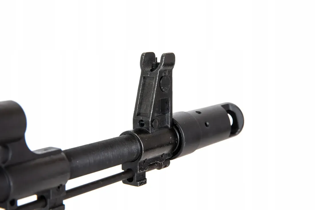 replika-karabinka-sa-j05-edge-aster-v3-version
