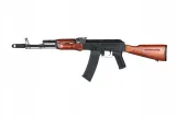 replika-karabinka-sa-j02-edge-aster-v3-version-stan-nowy-marka-specna-arms