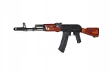 replika-karabinka-sa-j02-edge-aster-v3-version