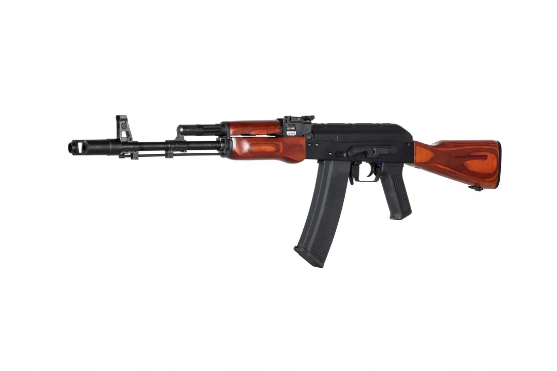 replika-karabinka-sa-j02-edge-aster-v3-version