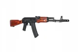 replika-karabinka-sa-j02-edge-aster-v3-version-stan-nowy