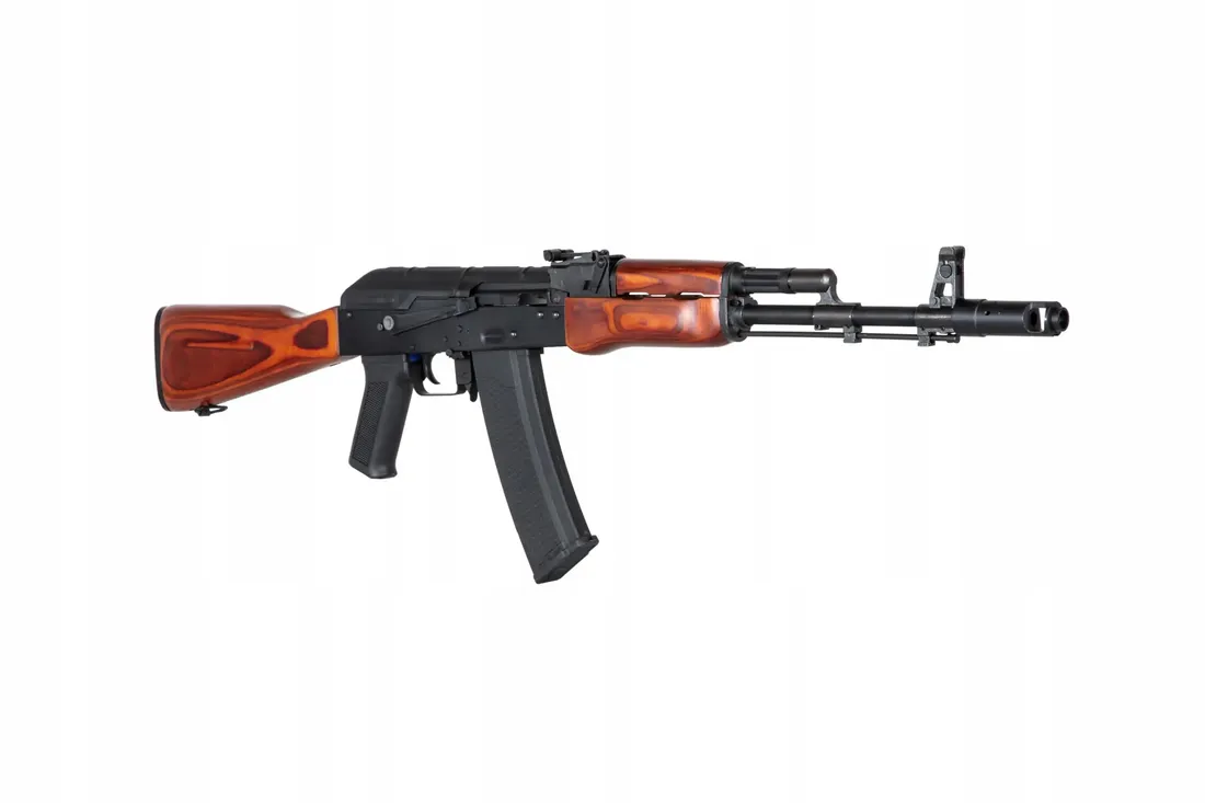replika-karabinka-sa-j02-edge-aster-v3-version-stan-nowy