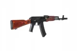 replika-karabinka-sa-j02-edge-aster-v3-version-marka-specna-arms