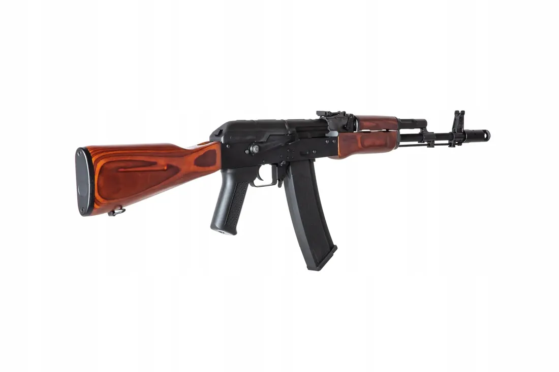replika-karabinka-sa-j02-edge-aster-v3-version-stan-nowy