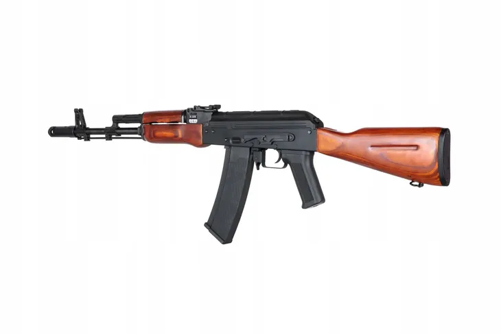 replika-karabinka-sa-j02-edge-aster-v3-version-stan-opakowania-oryginalne
