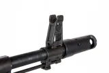 replika-karabinka-sa-j02-edge-aster-v3-version-model-sa-j02-edge-aster