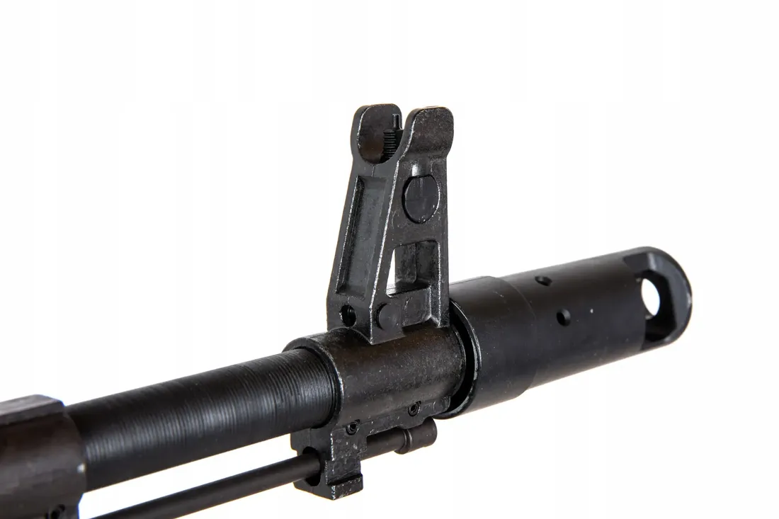 replika-karabinka-sa-j02-edge-aster-v3-version