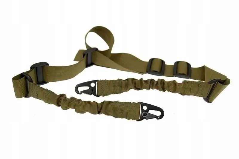 pas-dwupunktowy-khaki-bungee