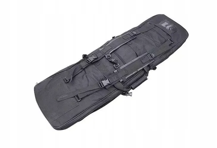 pokrowiec-na-bron-960mm-stan-opakowania-oryginalne