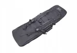 pokrowiec-na-bron-960mm-stan-opakowania-oryginalne