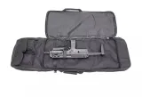 pokrowiec-na-bron-960mm-kod-producenta-gft-22-000457