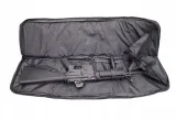 pokrowiec-na-bron-960mm-model-gft-22-000457